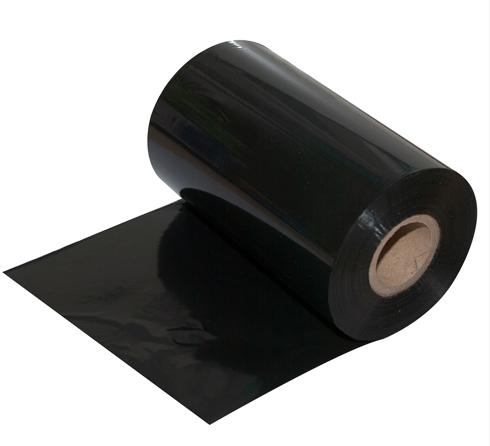 Harbs Etiquetas | Ribbon Misto ( CERA+RESINA ) Impressora Zebra Zebra