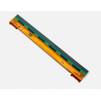 Harbs Etiquetas | Cabeça Térmica Argox Os214 - 203 dpi