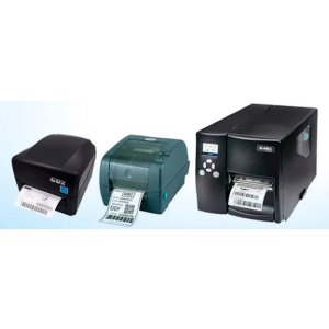 Impressoras Térmicas de Etiquetas - Vários Modelos e Preços - Veja Ofertas -